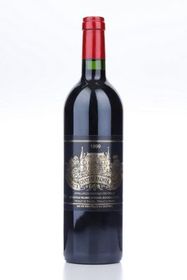 france-bordeaux-wine-palmer-1999